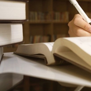 Akademik Terc�me Akademik �eviri
